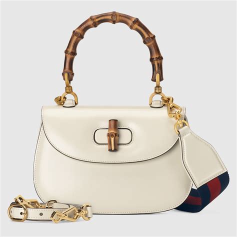 sac a main gucci bamboo|gucci bamboo bag meaning.